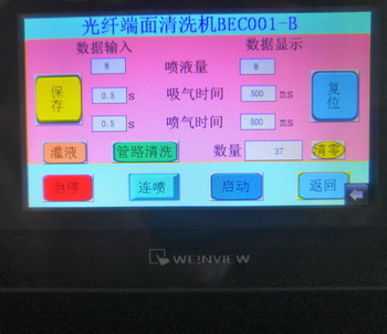 wϴC(j)